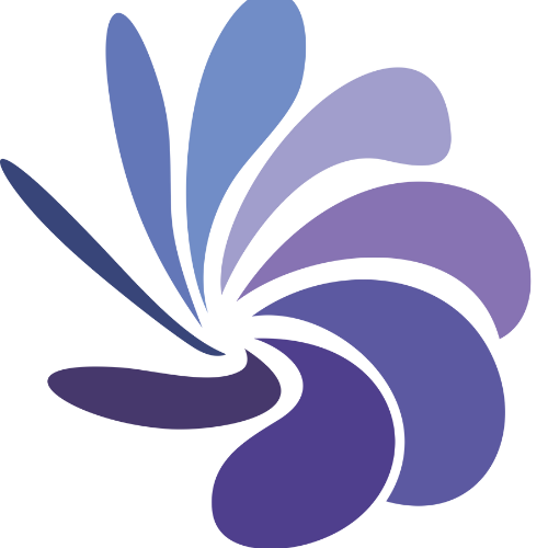 Logo de Sinai