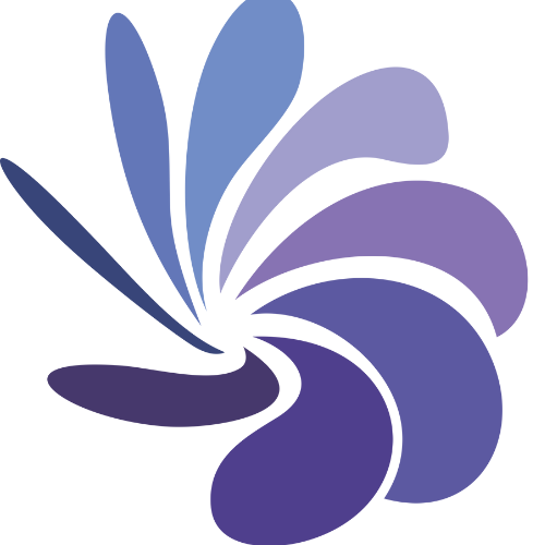 Logo de Sinai B